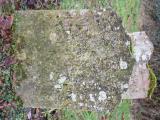 image of grave number 688880